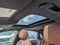 2024 Audi A4 Sedan S line Premium Plus