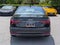 2024 Audi A4 Sedan S line Premium Plus