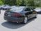 2024 Audi A4 Sedan S line Premium Plus