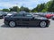 2024 Audi A4 Sedan S line Premium Plus