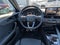 2024 Audi A4 Sedan S line Premium Plus