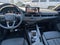 2024 Audi A4 Sedan S line Premium Plus
