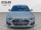 2024 Audi A4 Sedan S line Premium Plus