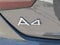 2024 Audi A4 Sedan S line Premium Plus