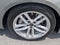 2024 Audi A4 Sedan S line Premium Plus