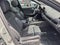 2024 Audi A4 Sedan S line Premium Plus