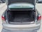 2024 Audi A4 Sedan S line Premium Plus