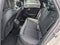 2024 Audi A4 Sedan S line Premium Plus