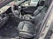 2024 Audi A4 Sedan S line Premium Plus