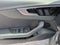 2024 Audi A4 Sedan S line Premium Plus