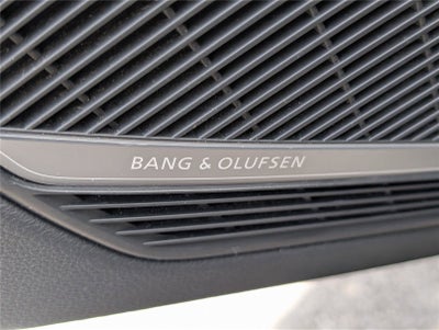 2024 Audi A4 Sedan S line Premium Plus