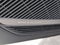 2024 Audi A4 Sedan S line Premium Plus