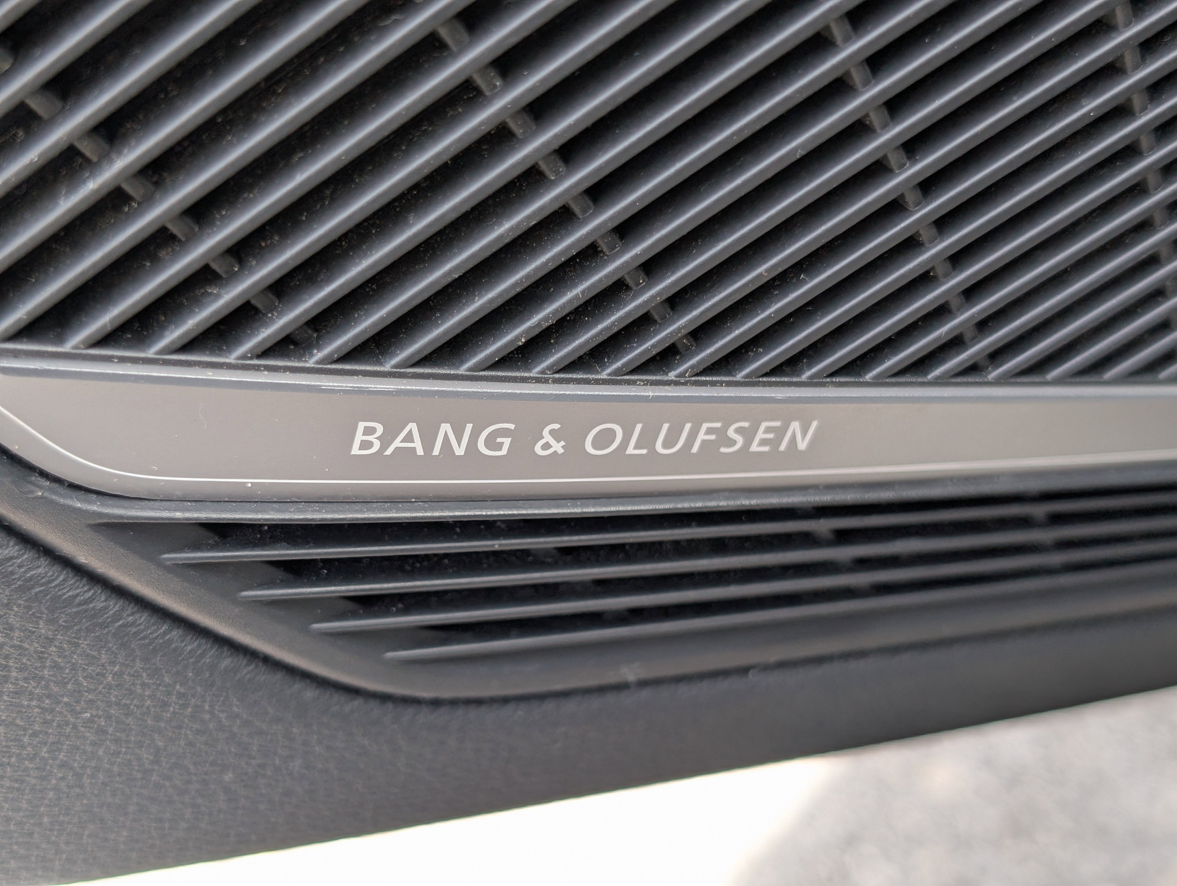 2024 Audi A4 Sedan S line Premium Plus