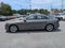 2024 Audi A4 Sedan S line Premium Plus