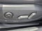 2024 Audi A4 Sedan S line Premium Plus