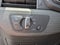 2024 Audi A4 Sedan S line Premium Plus