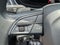 2024 Audi A4 Sedan S line Premium Plus