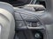 2024 Audi A4 Sedan S line Premium Plus
