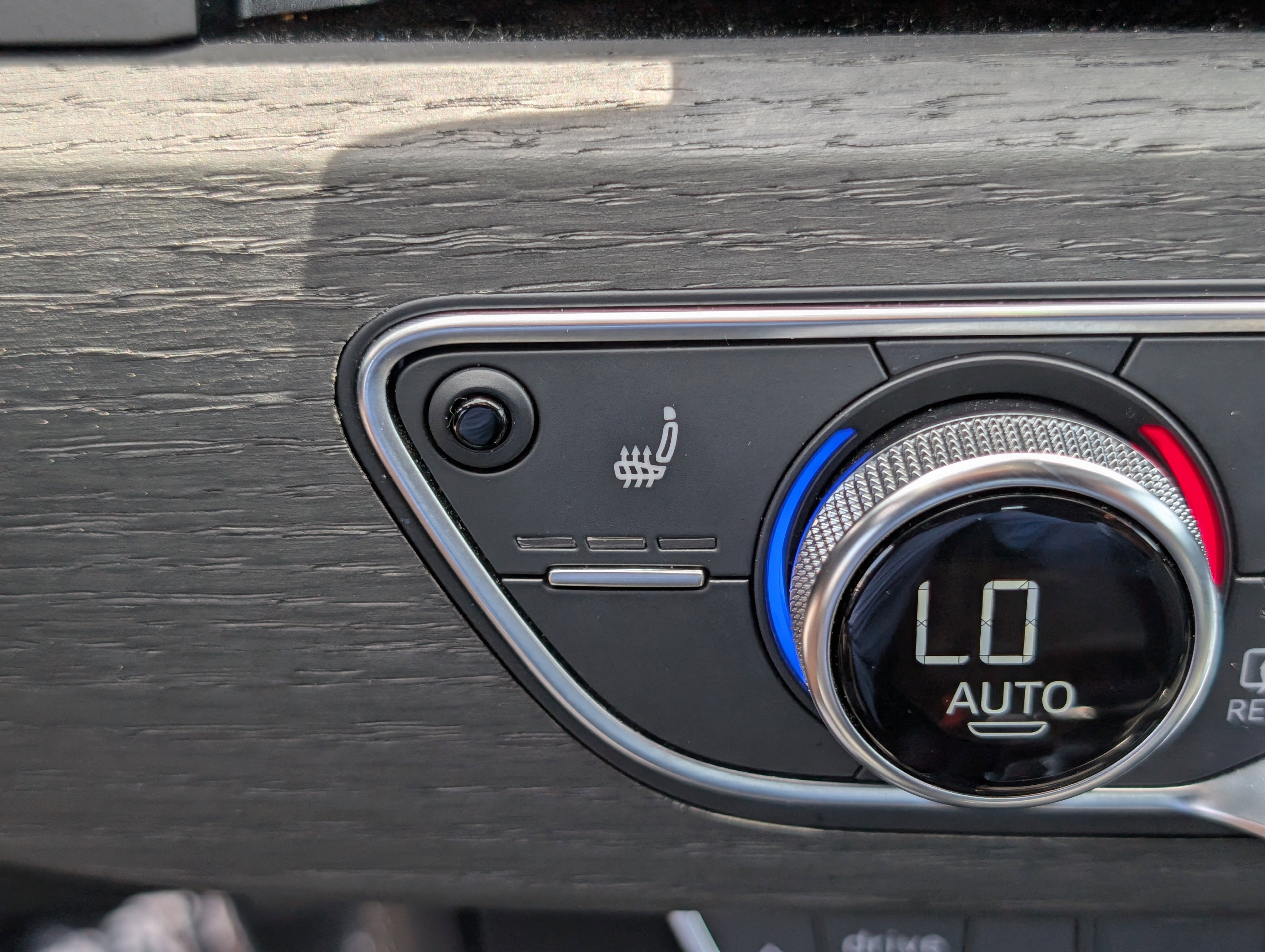 2024 Audi A4 Sedan S line Premium Plus