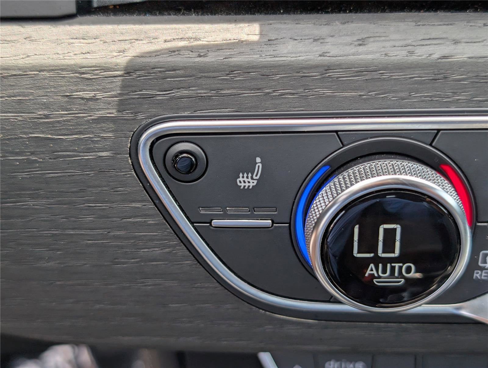 2024 Audi A4 Sedan S line Premium Plus