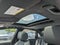 2024 Audi A4 Sedan S line Premium Plus