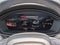 2024 Audi A4 Sedan S line Premium Plus