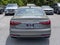 2024 Audi A4 Sedan S line Premium Plus