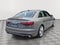 2024 Audi A4 Sedan S line Premium Plus