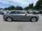 2024 Audi A4 Sedan S line Premium Plus