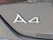 2024 Audi A4 Sedan S line Premium Plus