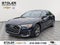2024 Audi A6 Sedan Premium Plus