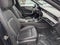 2024 Audi A6 Sedan Premium Plus