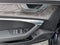 2024 Audi A6 Sedan Premium Plus