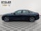 2024 Audi A6 Sedan Premium Plus