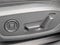 2024 Audi A6 Sedan Premium Plus
