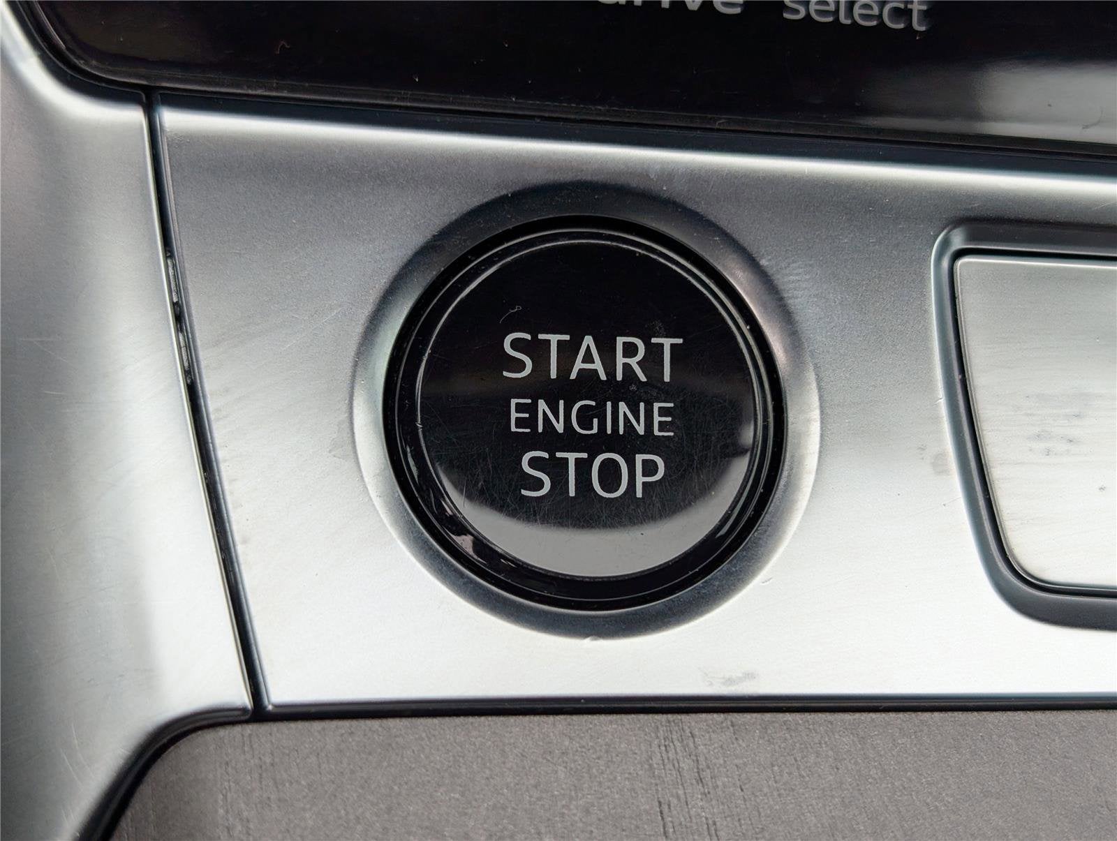2024 Audi A6 Sedan Premium Plus