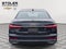 2024 Audi A6 Sedan Premium Plus