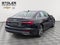2024 Audi A6 Sedan Premium Plus