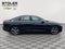 2024 Audi A6 Sedan Premium Plus