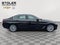 2022 BMW 5 Series 530i xDrive