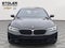 2022 BMW 5 Series 530i xDrive