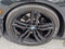 2018 BMW 6 Series 640i xDrive