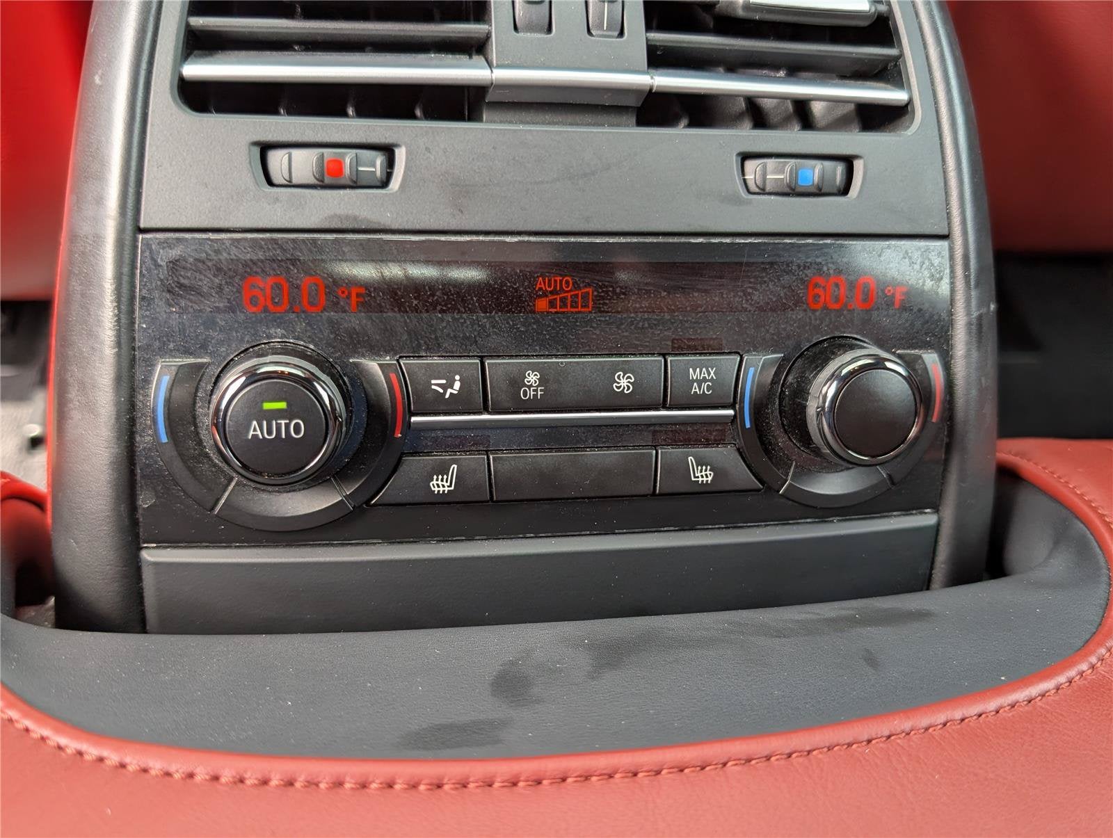 2018 BMW 6 Series 640i xDrive
