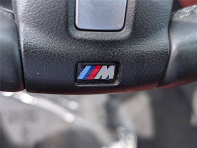 2018 BMW 6 Series 640i xDrive