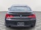 2018 BMW 6 Series 640i xDrive