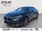 2022 BMW 2 Series 228i xDrive