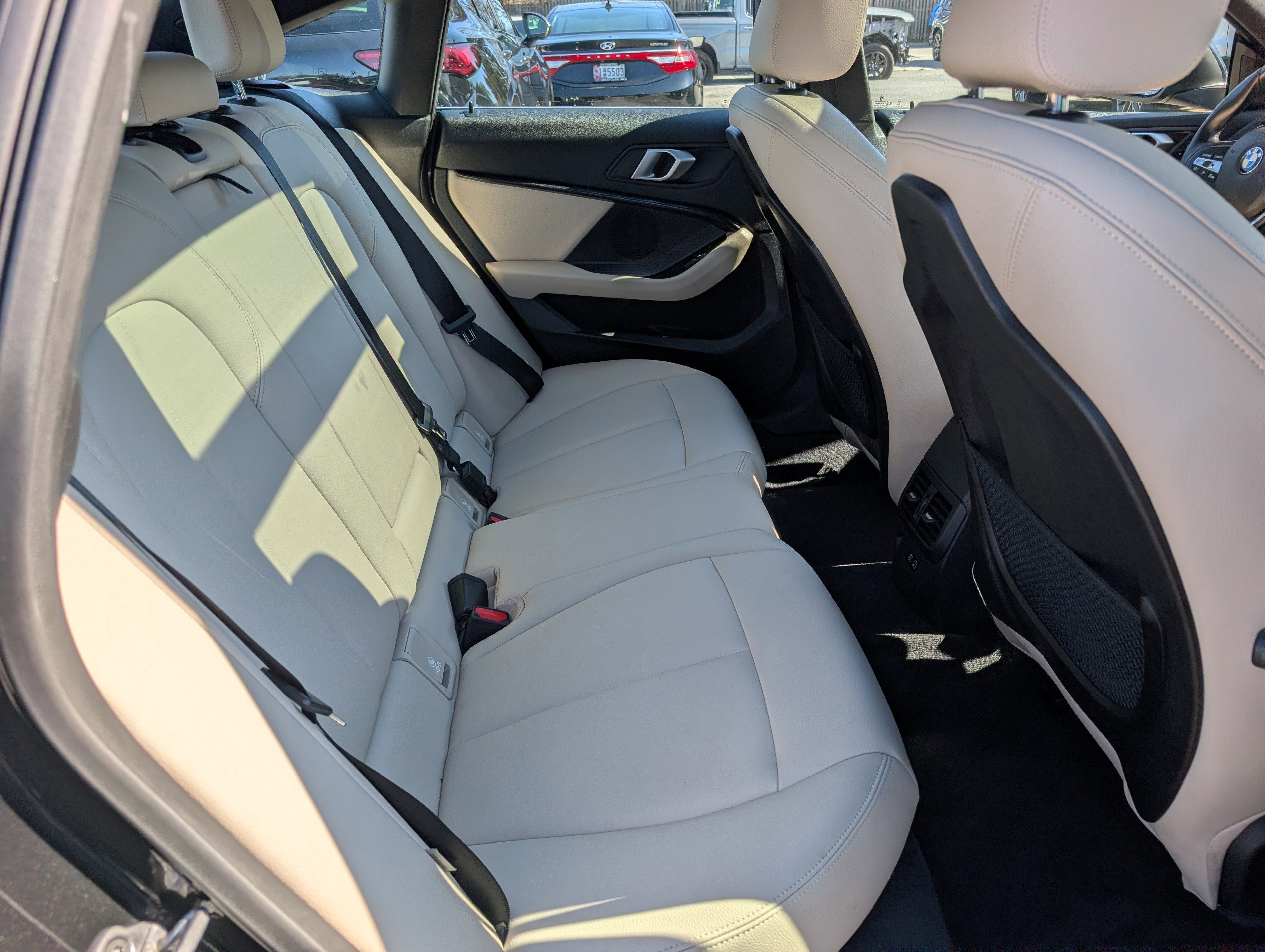 2022 BMW 2 Series 228i xDrive