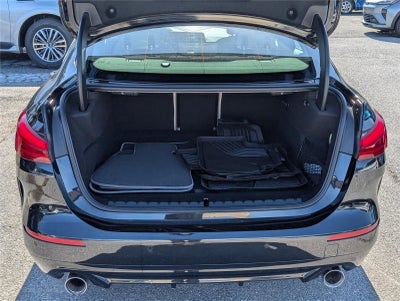 2022 BMW 2 Series 228i xDrive