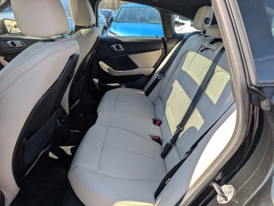 2022 BMW 2 Series 228i xDrive