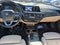 2022 BMW 2 Series 228i xDrive